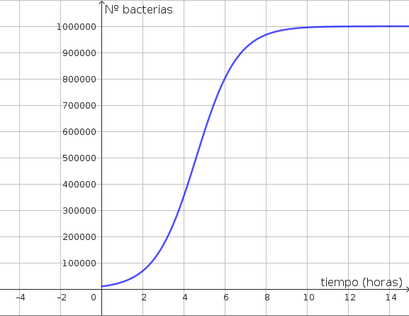 bacterias