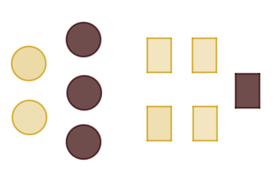 Galletas
