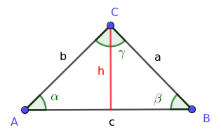 Triángulo