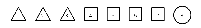 tarjetas